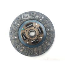 Clutch Disc 30100-01T65 Clutch Disc Plate Used for  Clutch Disc Nissan Used For Urvan